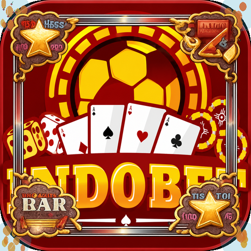 indobet — galeri pratinjau - APK Resmi