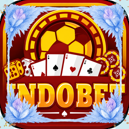 indobet — galeri pratinjau Resmi APK